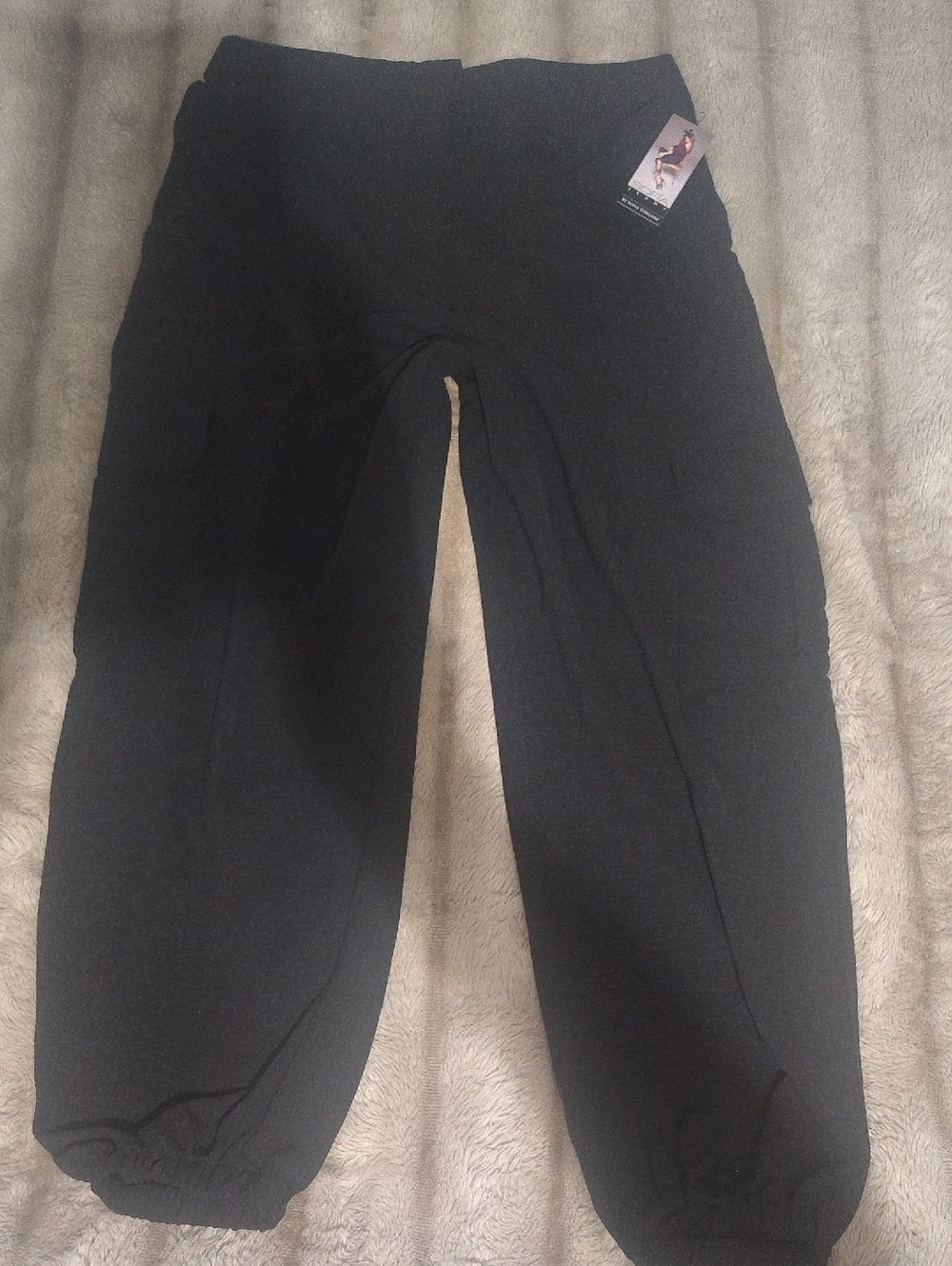 Sofia Pants M